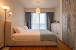 Goldenhill Park Condominium (D20), Condominium #562093471